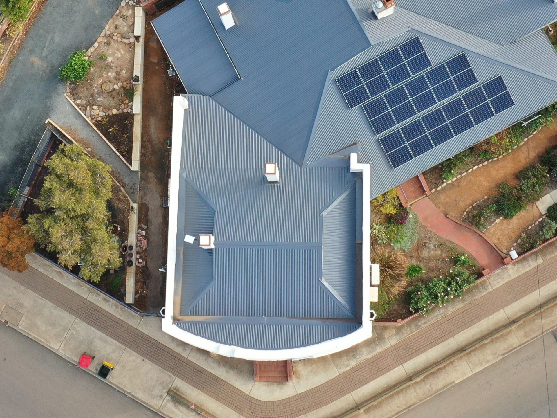 Boyup Brook Boyup Brook